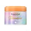 Kao - Essential Premium Маска для волос Toronama