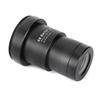 Datyson 1.25 Inch 5X Magnification Lens T2M35 Thread Astronomical Telescope Accessory