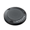 Meeteasy Mvoice 1010 USB Conference Microphone (CN version)