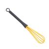 Hairdressing Dye Cream Whisk Kitchen Egg Mixer Durable Tools