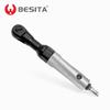 BESITA 1/2-inch Air Ratchet Wrench