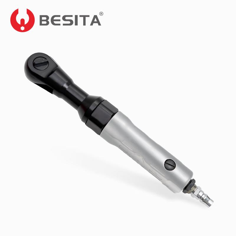 BESITA 1/2-inch Air Ratchet Wrench