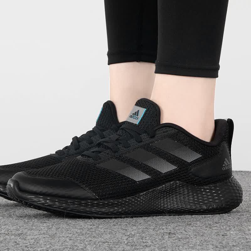 adidas Унисекс сезонные беговые кроссовки GW2499