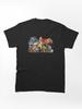 Zootopia Zootopia Classic T-Shirt