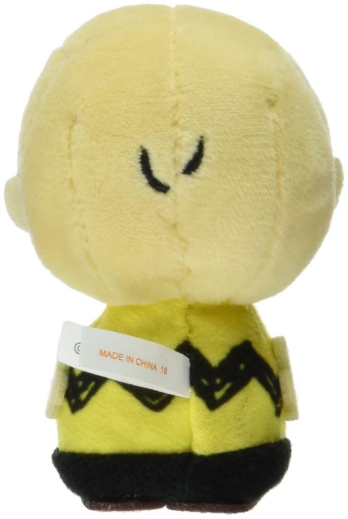 Sekiguchi PEANUTS Пуччи Чарли Браун 682898