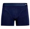 Jack & Jones Basic Bamboo Boxers 3 Pcs.