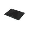 Tapis De Souris - ASUS - ROG HONE ACE AIM Lab Edition - Tissu Hybride - Base Antidérapante - 50.8 X 42 Cm