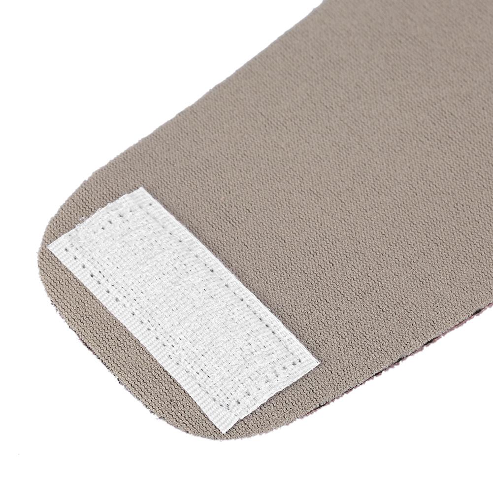 1PC Face Slimming Mask Chin Support Facial Thin Lifting Belt Anti Snoring Band Strap