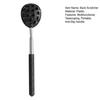 Back Scratcher and Massager Extendable Back Massager Tool Telescoping Back