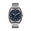 Men's Watch Nixon A1401-5141