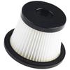 20 Li A1 Filter 317699 Accessories For Parkside Replacement