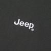 JEEP Men's Fleece Round Neck Sweatshirt