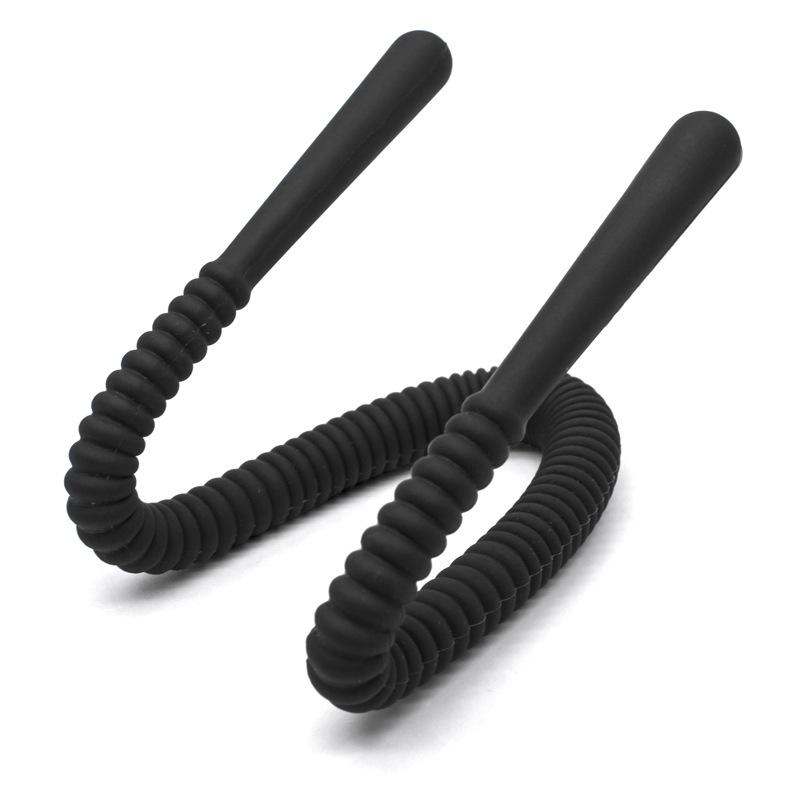 Устройство расширения влагалища, складные SM-игрушки, игры для взрослых, гениталии для взрослых, расширение анального зеркала, пробка, анальные секс-игрушки для женщин