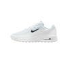 Air Max BIA Тканевая амортизация Дышащие Низкие Тренировочные кроссовки Мужские IO9416-100