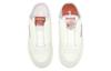 Кроссовки Club C Wmns Reebok без шнурков, мюли 'Chalk', женские GZ5319