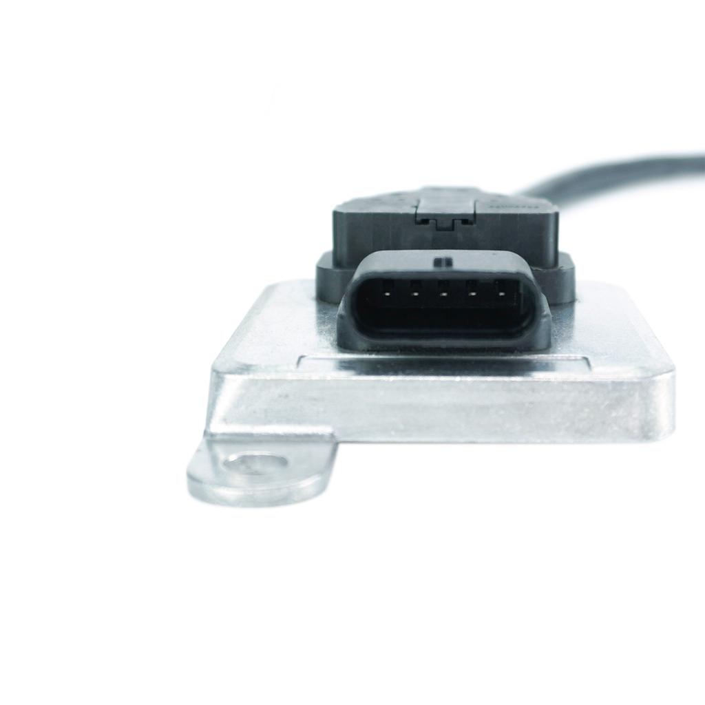 Nitrogen Oxide Sensor A0009055100 5WK96681 For Mercedes C-CLASS E-CLASS GLC