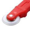 Youmaida Window Screen Spline Roller Tool