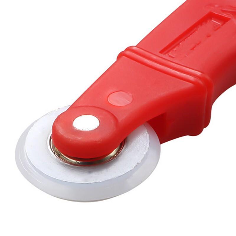 Youmaida Window Screen Spline Roller Tool