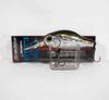 ZipBaits B Switcher 2.0 55мм Плавающий воблер 510 (8354)