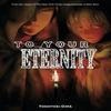 To Your Eternity 19 by Yoshitoki Oima Paperback Book 9781646516094