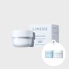 Water Bank Blue Hyaluronic Cream Сменный блок 50 мл