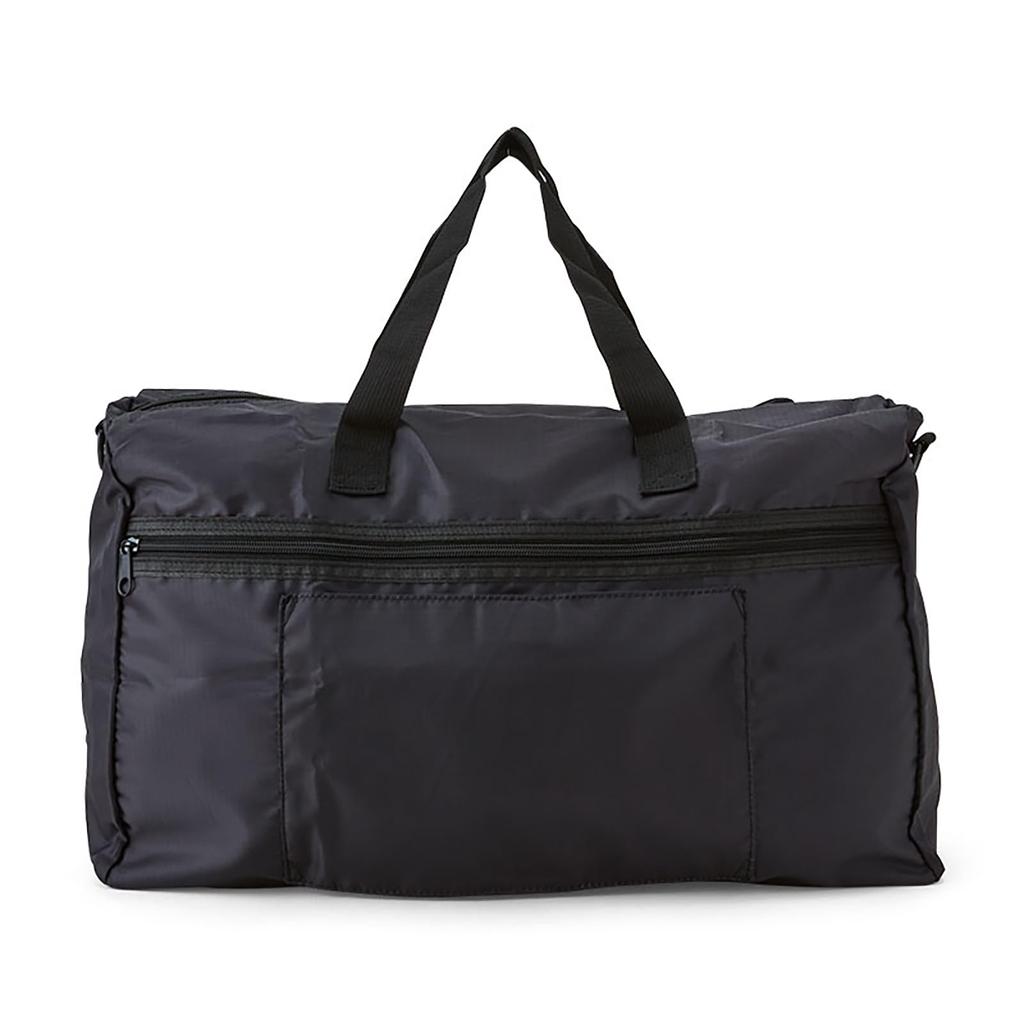 Дорожная сумка Sanrio Boston Bag Hello Kitty 183814 в форме лица