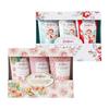 Крем для рук cath kidston 30 мл x 3 x 2 (22017098)