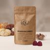 Cross-Border Mushroom Intestinal Health Gummies: Gentle Care for Body Health and Shape.