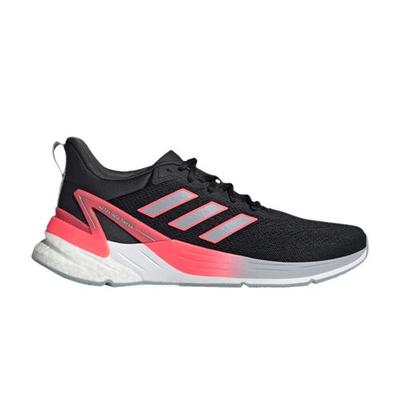 Response Super 2.0 Черный Галоген Серебристый GX8265