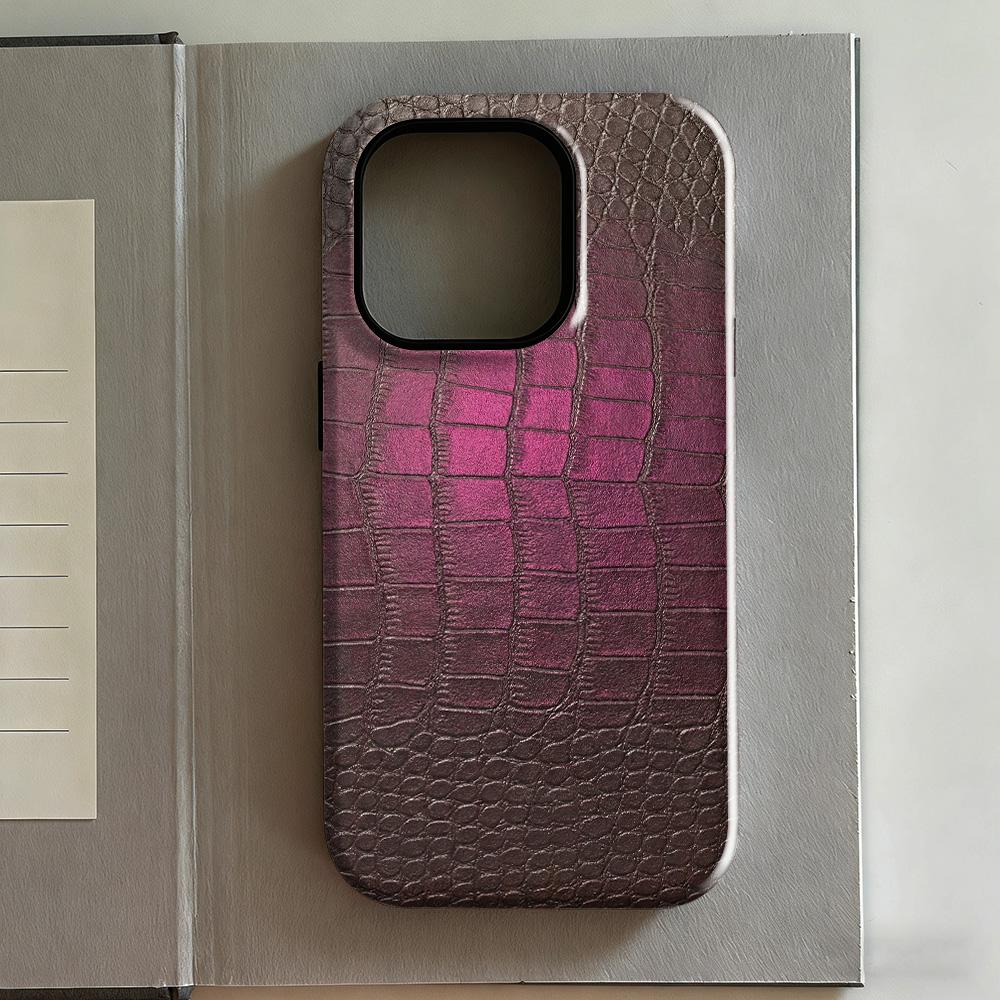 Clmj Счастливое число 8 Чехол для телефона для IPhone 17 17e 16e 16 15 14 13 12 11 X XS XR XSMAX 8 Air Pro Max Plus Двухслойная задняя крышка