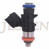 6PCS 0280158233 05184085AC Fuel Injector for Jeep GRAND CHEROKEE WRANGLER Chrysler 200 300c GRAND VOYAGER TOWN & COUNTRY 3.6L V6
