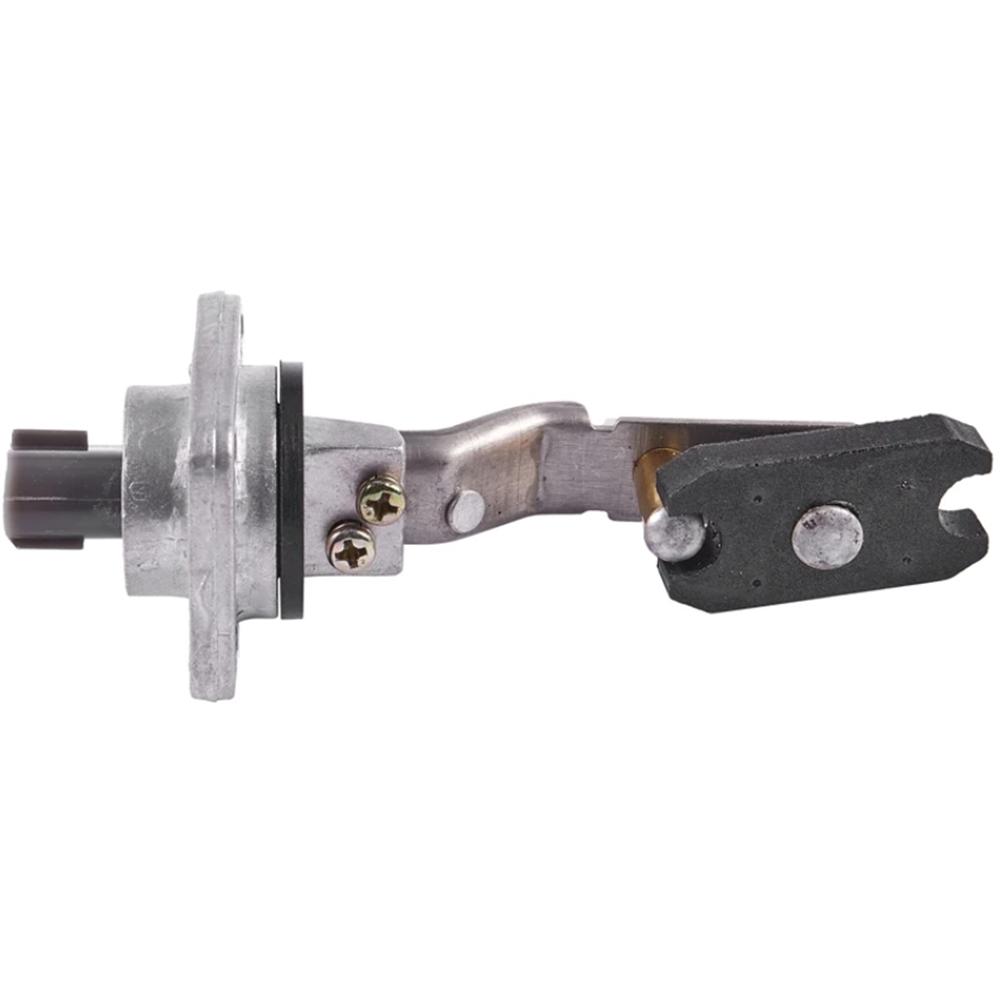 Датчик уровня масла в двигателе для Toyota Hiace 2006-2014 89491-25030