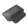 For Tesla Model Y Juniper/Launch 2025 Car Armrest Box Hidden Storage Box Model 3 Highland 2024-2025 Center Console Storage Case