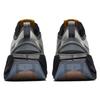 Nike Женские повседневные кроссовки ZoomX Vista Grind 'Pale Ivory' BQ4800-101