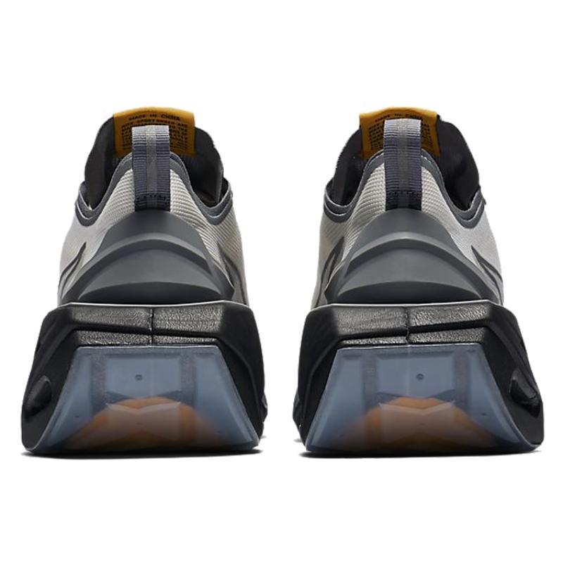 Nike Женские повседневные кроссовки ZoomX Vista Grind 'Pale Ivory' BQ4800-101