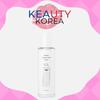 What a Skin Breeze Essence Fluid Lotion 210ml