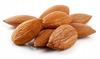 Almonds Tar-Peas Whole Nuts 100