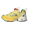 adidas X Reebokk Zx Fury Кроссовки Кроссовки GW0364