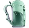 Рюкзак Deuter Waldfuchs 14 spearmint/seagreen (Junior) (3610325-2293)