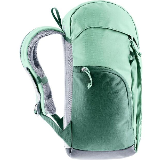 Рюкзак Deuter Waldfuchs 14 spearmint/seagreen (Junior) (3610325-2293)