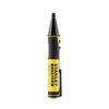 Stanley FatMax Metal Voltage Tester