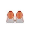 Nike Kobe 9 Elite Low EM Protro 'WNBA' (Unisex) Orange Frost / Ice Peach-Brilliant Orange-Summit White Basketball Shoes IM6119 800