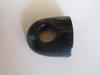 For Renault Clio 3 Hb 2006 2009 Front Rear Door Exterior Opening Handle End Black Right Left 8200361250