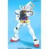 Mega Size Model 1/48 RX-78-2 Gundam (Mobile Suit Gundam)