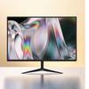 Xunwei 19-inch Commercial Monitor with Speakers (CN version)