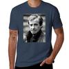 New John Paul Belmondo TShirt Tees Heavyweight T Shirts Hippie Clothes T Shirts For Unisex Cotton