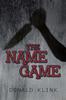 Книга The Name Game