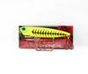 DUO Realis Pencil 85 Topwater Floating Lure ACC3519 (2662)