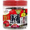 Omoriya Baribari Shokunin Otoume Flavor 30 pieces 3 packs