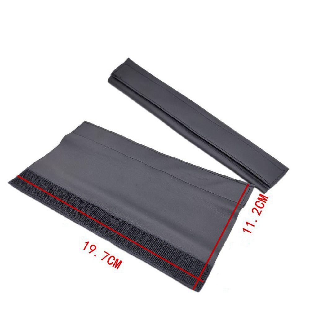 Чехол для балки, бампер для гарнитуры, накладка на оголовье наушников, защитная накладка на голову для наушников, накладки на гарнитуру